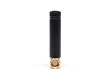 2J0B24-C884G 4G/LTE connector mount Antenna SMA-Male