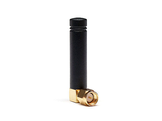 2J0B24-C884G 4G/LTE connector mount Antenna SMA-Male