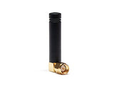 2J0B24-C884G 4G/LTE connector mount Antenna SMA-Male