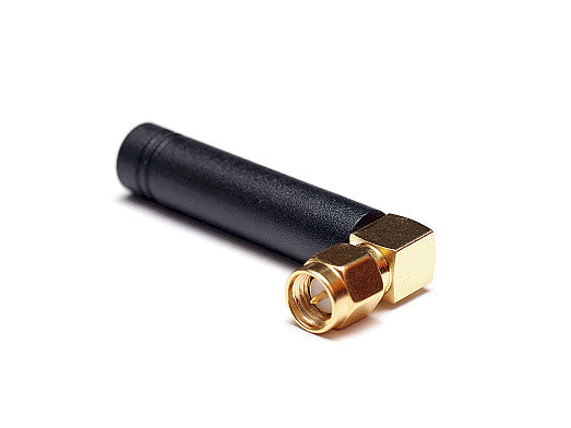 2J0B24-C884G 4G/LTE connector mount Antenna SMA-Male