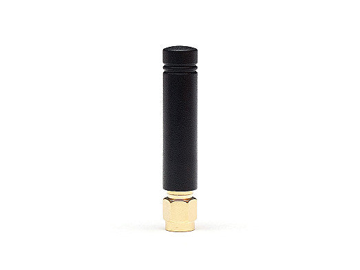 2J0B24-C885G 4G/LTE connector mount Antenna SMA-M
