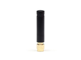 2J0B24-C885G 4G/LTE connector mount Antenna SMA-M