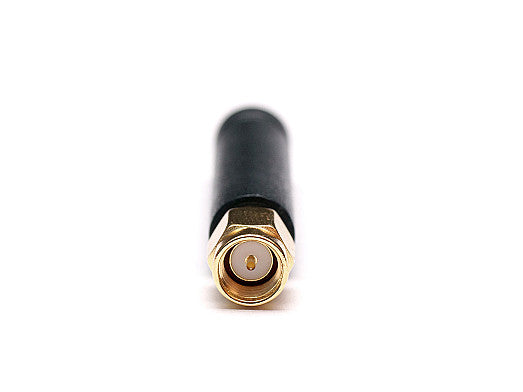 2J0B24-C885G 4G/LTE connector mount Antenna SMA-M