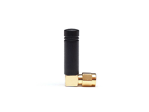 2J0C15-868-C884G ISM Antenna connector mount SMA-Male