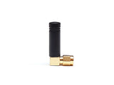 2J0C15-868-C884G ISM Antenna connector mount SMA-Male