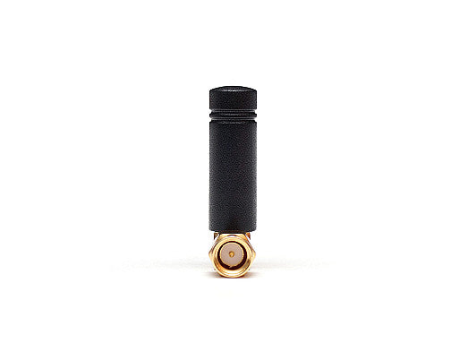 2J0C15-868-C884G ISM Antenna connector mount SMA-Male