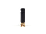 2J0C15-868-C884G ISM Antenna connector mount SMA-Male
