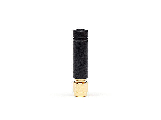 2J0C15-868-C885G ISM Antenna connector mount SMA-Male