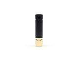 2J0C15-868-C885G ISM Antenna connector mount SMA-Male