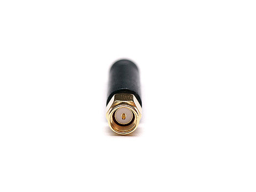 2J0C15-868-C885G ISM Antenna connector mount SMA-Male
