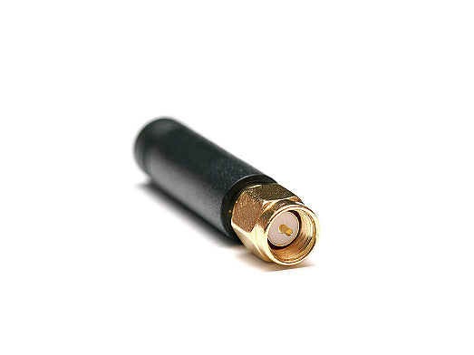 2J0C15-868-C885G ISM Antenna connector mount SMA-Male