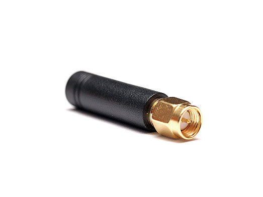 2J0C15-915-C885G ISM Antenna connector mount SMA-Male