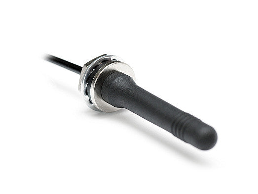 2J1015B-868 ISM screw mount Antenna