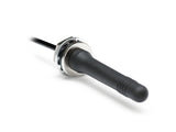 2J1015B-868 ISM screw mount Antenna
