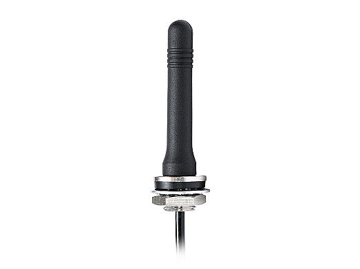 2J1015B-915 ISM screw mount Antenna