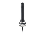 2J1015B-915 ISM screw mount Antenna