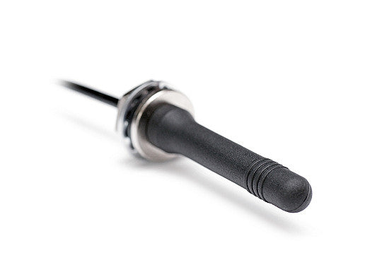 2J1015B-915 ISM screw mount Antenna