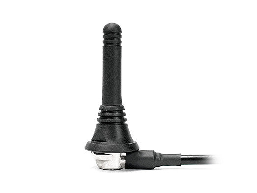 2J1204B 3G, 2G screw mount Antenna