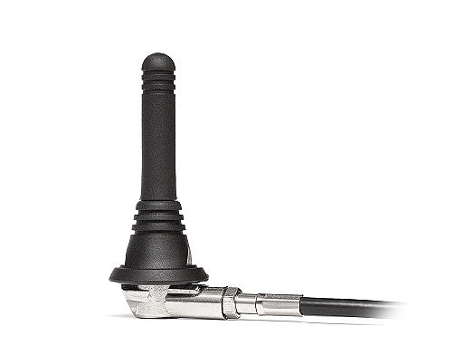 2J1204Bz 3G, 2G screw mount Antenna