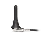 2J1204Bz 3G, 2G screw mount Antenna