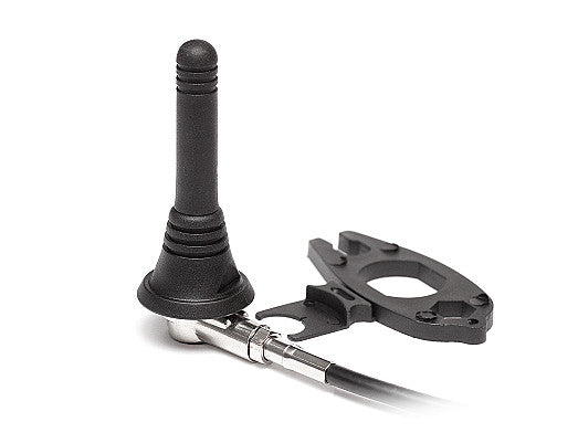 2J1204Bz 3G, 2G screw mount Antenna