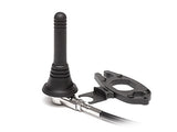 2J1204Bz 3G, 2G screw mount Antenna