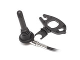 2J1204Bz 3G, 2G screw mount Antenna