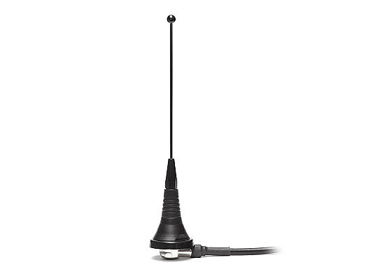 2J1310B TETRA, UHF screw mount Antenna