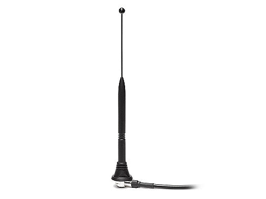 2J1504B 3G, 2G screw mount Antenna