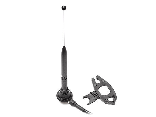 2J1504B 3G, 2G screw mount Antenna