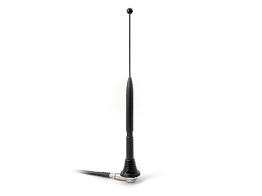 2J1504Bz 3G, 2G screw mount Antenna