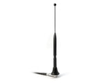 2J1504Bz 3G, 2G screw mount Antenna