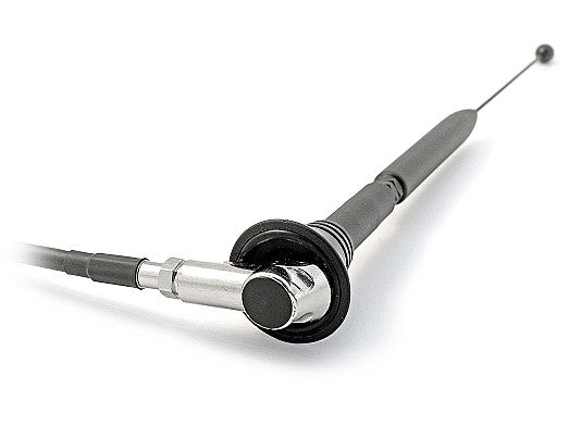 2J1504Bz 3G, 2G screw mount Antenna