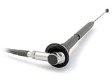 2J1504Bz 3G, 2G screw mount Antenna