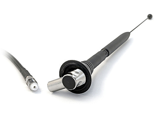 2J1504Bz 3G, 2G screw mount Antenna