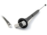 2J1504Bz 3G, 2G screw mount Antenna