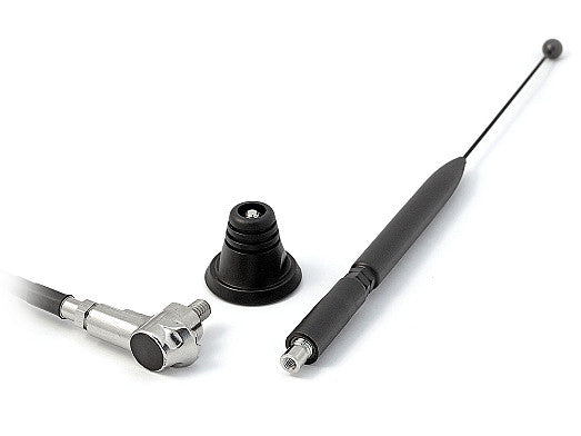 2J1504Bz 3G, 2G screw mount Antenna