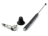 2J1504Bz 3G, 2G screw mount Antenna