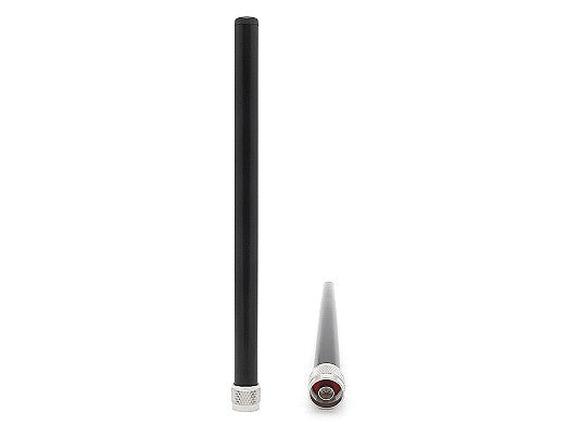 2J2015-C315N ISM connector mount Antenna N-Male