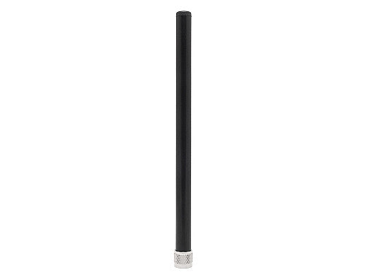 2J2015-C315N ISM connector mount Antenna N-Male