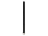 2J2015-C315N ISM connector mount Antenna N-Male