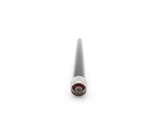 2J2015-C315N ISM connector mount Antenna N-Male