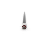 2J2015-C315N ISM connector mount Antenna N-Male