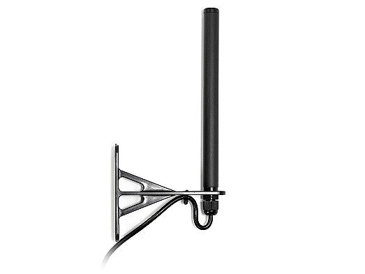 2J2102K-B07H Wi-Fi, ISM wall mount Antenna