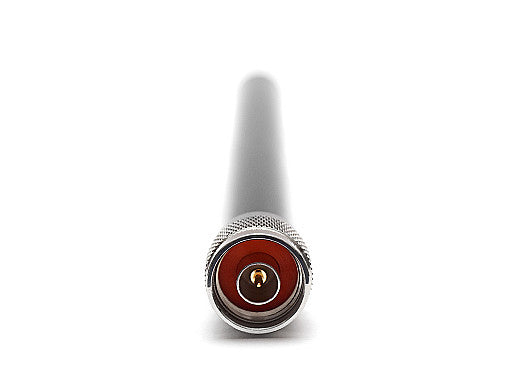 2J2124-C315N 4G/LTE, 3G, 2G dipole connector mount Antenna N-Male