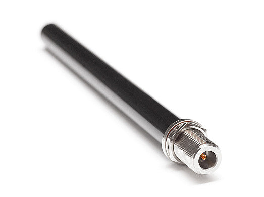 2J2124B-C681N 4G/LTE screw mount Antenna N-Female