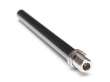 2J2124B-C681N 4G/LTE screw mount Antenna N-Female