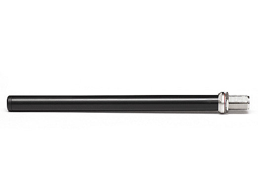 2J2124B-C681N 4G/LTE screw mount Antenna N-Female