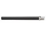 2J2124B-C681N 4G/LTE screw mount Antenna N-Female