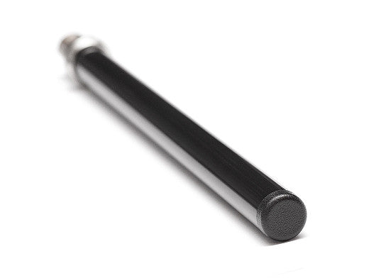 2J2124B-C681N 4G/LTE screw mount Antenna N-Female